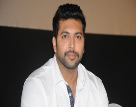 jayam-ravi-interview